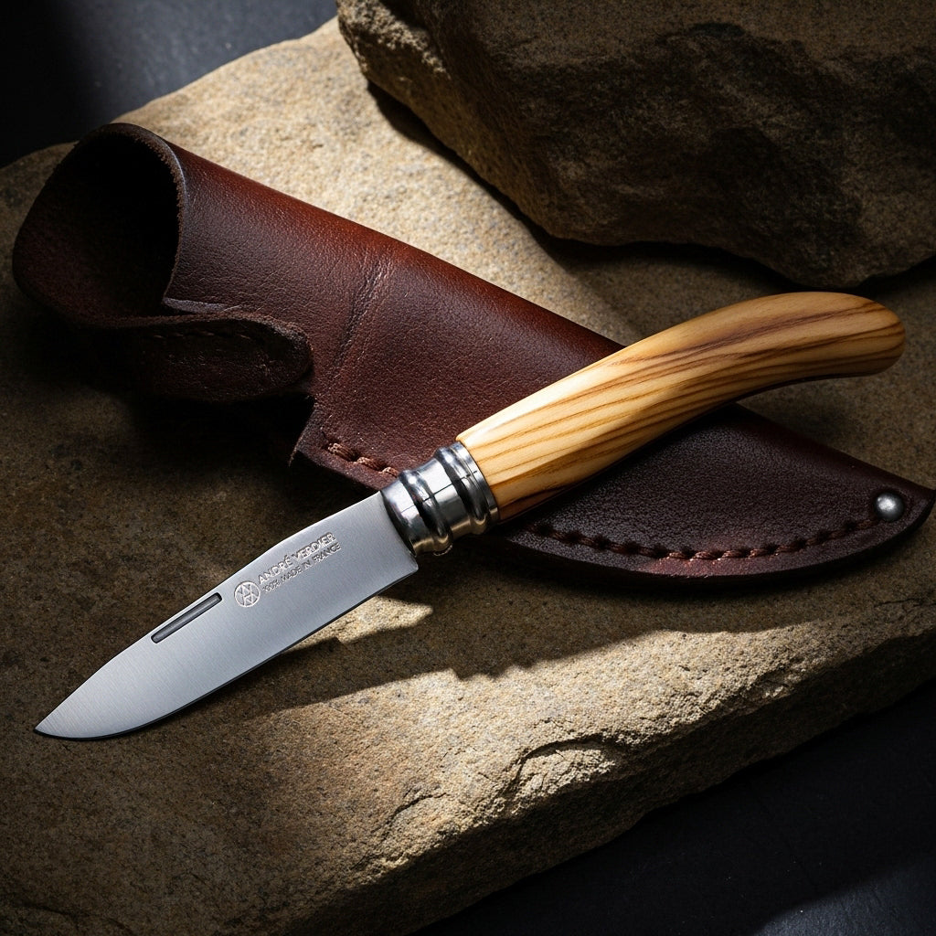 プロモーション画像